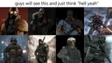1738193527458662
