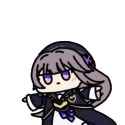 kurukurugun_thumb.jpg