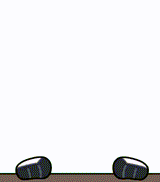 1753022685034