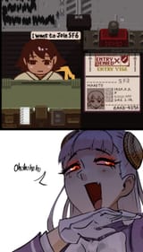 GO9Bf-lawAIsws02