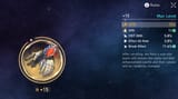 1729922937432344