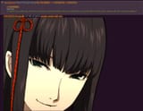 1570925867024