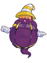 GwEqmK0W0AEzSe1