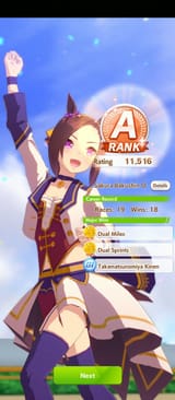 1732203773896215
