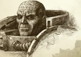 erebus