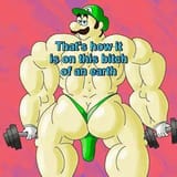 luigi
