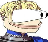 1627171878393