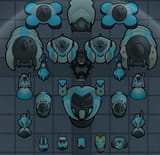 2879600928_preview_Mechanitor_all
