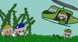 War is Heck Edition [sound=https%3A%2F%2Ffiles.catbox.moe%2F8mhsjm.mp3]