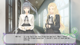 Screenshot (5078)