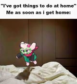 1752763582754012