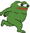 naruto-run-peepo-590133536