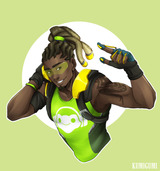 1750424095415968