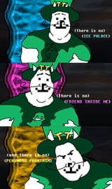 12792395