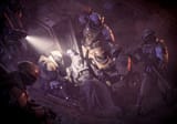 The Good Guys Of 40K