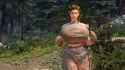 The Elder Scrolls V Skyrim Special Edition 2025.07.20 - 09.28.47.16.DVR_thumb.jpg