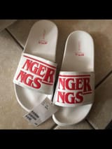 1n991gmbsyd51