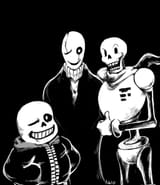 _undertale__skeleton_family_by_nobilitypig_d9ts1z3-fullview