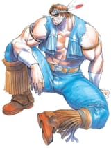 srabcapw1ur21