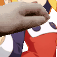 1601400816017