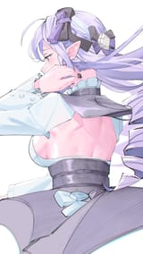30adf1c5e603db2c6a0b0e2fa41880ca