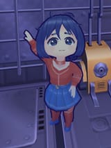 Chibi