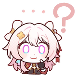 1726484777299214