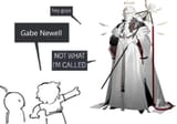 gabe
