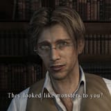 2375293