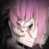 Chapter_37_01_Cutscene