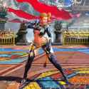 MarvelRivalsXStreetFighter6-MightyNoob_thumb.jpg