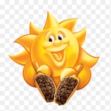 png-clipart-breakfast-cereal-kellogg-s-raisin-bran-crunch-kellogg-s-all-bran-complete-wheat-flakes-sunny-food-whole-grain-thumbnail[1]