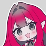 __baobhan_sith_fate_and_1_more_drawn_by_katashiro__6d5df651258993a066911196c0780940