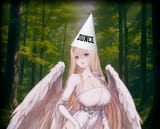 dumb bitch 1.2