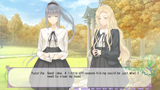Screenshot (5080)