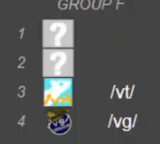 battleoftheleagues