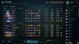 riven diff