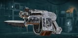 ripper gun