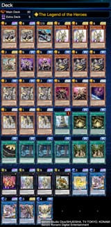 1737215358178255