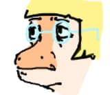 snoot game Naomi disappointment