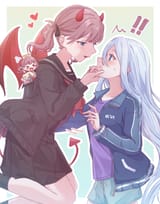 GwURNu-WYAMcUif