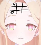 1726117373782243