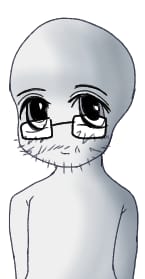 rika_soy