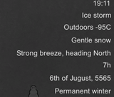 bitnippy