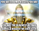 1737697492227101