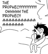 OOAAAAA