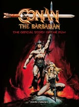 Conan_the_Barbarian