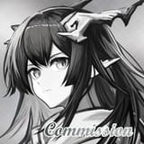__nine_arknights_drawn_by_mranz4869__78d3d7f2f48d1015cb1b12aadae7b124