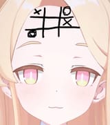 1744320713512005