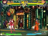 cvs2-250720-121622